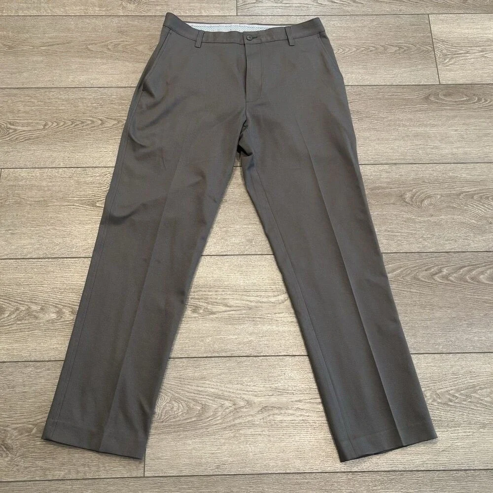 FootJoy golf pants